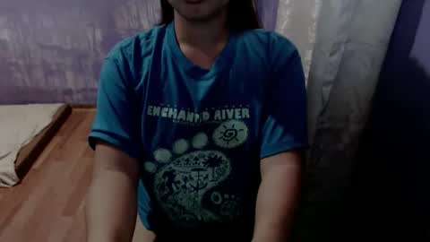 cummingirlx online show from January 2026 07:23:01 AM