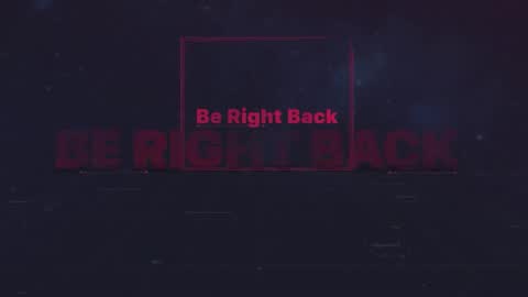 Snapshot of cummingtoparis chatting on February 2025 09:56:02 AM Cumming To Mistress Isabella Cummings online show from February 2025 09:56:02 AM