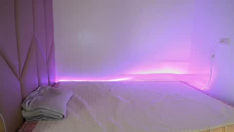 Snapshot of cummingyu chatting on February 2025 07:02:01 PM cummingyu online show from February 2025 07:02:01 PM