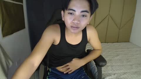 Snapshot of cummingyu chatting on March 2025 12:11:02 PM cummingyu online show from March 2025 12:11:02 PM