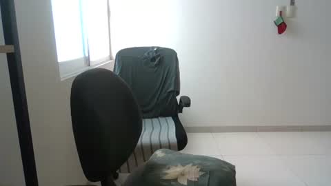 cummmann online show from December 2025 06:37:02 PM