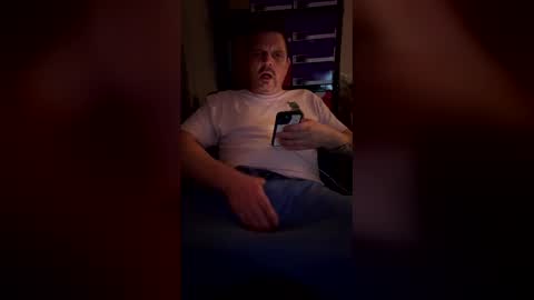 cummsalot425 online show from May 2026 08:43:01 AM