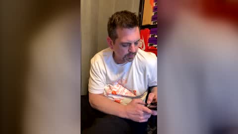 cummsalot425 online show from May 2026 09:37:01 AM