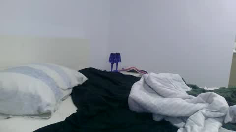 cumtowa online show from September 2025 12:49:02 PM