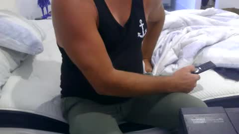 cumtowa online show from September 2025 10:42:01 PM