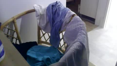 cumtowa online show from September 2025 09:50:01 PM