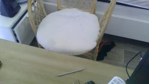 cumtowa online show from October 2025 01:25:01 AM