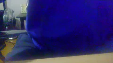 Snapshot of cumnridewa chatting on May 2026 08:16:01 PM cumtowa online show from May 2026 08:16:01 PM