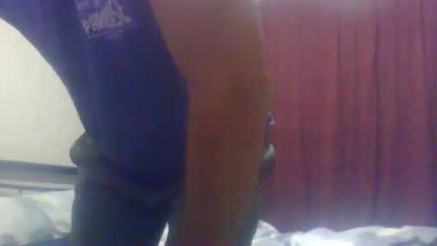 Snapshot of cumnridewa chatting on June 2026 03:03:01 PM cumtowa online show from June 2026 03:03:01 PM