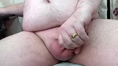 Snapshot of cumoncamgb chatting on February 2026 09:20:01 PM CumOnCamGB online show from February 2026 09:20:01 PM