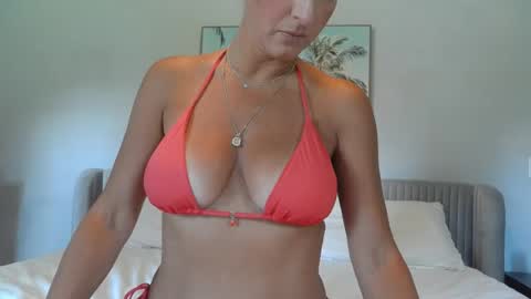 Snapshot of cumoncandy69 chatting on July 2026 08:02:01 PM Cumoncandy69 online show from July 2026 08:02:01 PM
