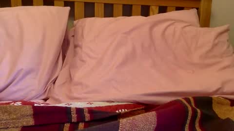 cumonherguys online show from March 2026 08:25:01 AM