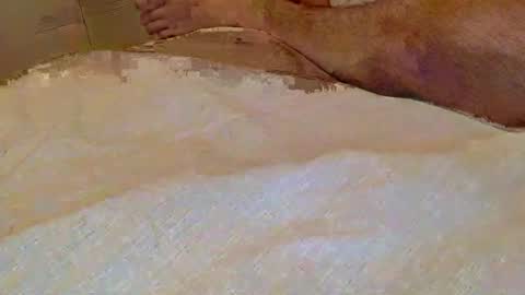 cumonherguys online show from July 2026 07:06:02 AM
