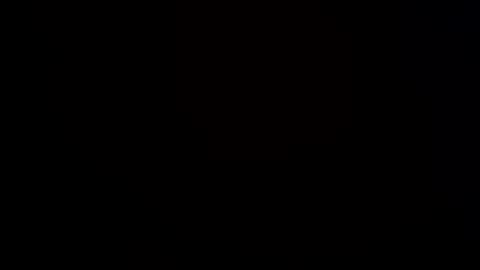 cumonmyface427 online show from January 2026 06:44:02 PM