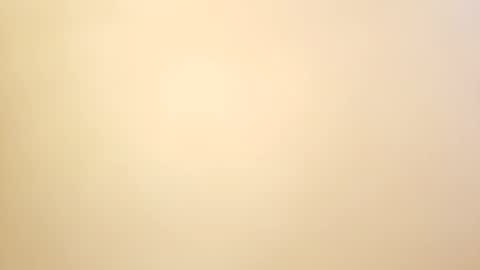 cumonmyface427 online show from January 2026 06:46:02 PM