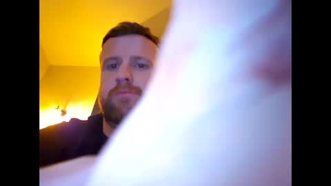 cumonmywifesleather online show from December 2025 12:06:01 AM