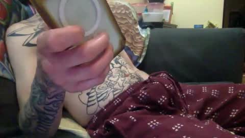 cumonover420 online show from December 2025 04:21:01 AM