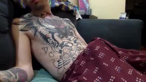 cumonover420 online show from March 2026 02:02:01 AM