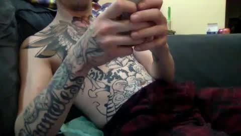 cumonover420 online show from March 2026 02:17:02 AM