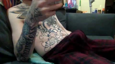 cumonover420 online show from April 2026 02:10:01 AM