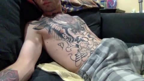 cumonover420 online show from July 2026 01:13:01 AM