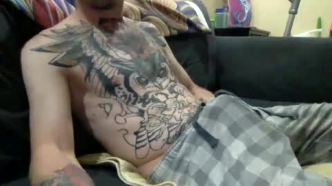 cumonover420 online show from July 2026 01:18:01 AM