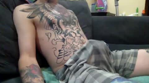 cumonover420 online show from July 2026 04:38:02 AM