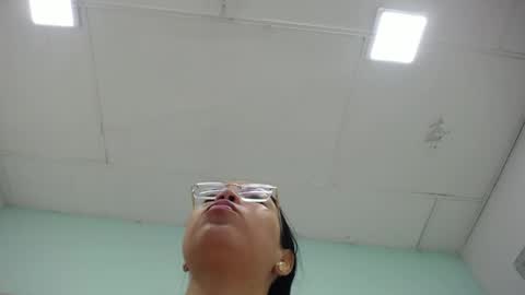 Cumontitsxxx online show from April 2026 11:27:01 AM