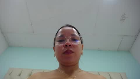 Snapshot of cumontitsxxx chatting on July 2026 11:34:01 AM Cumontitsxxx online show from July 2026 11:34:01 AM
