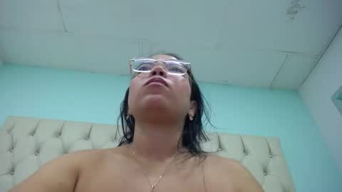 Snapshot of cumontitsxxx chatting on July 2026 11:37:02 AM Cumontitsxxx online show from July 2026 11:37:02 AM