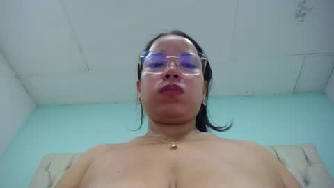 Snapshot of cumontitsxxx chatting on July 2026 11:27:02 AM Cumontitsxxx online show from July 2026 11:27:02 AM