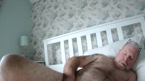 cumovermexxxxx online show from January 2026 02:43:02 PM