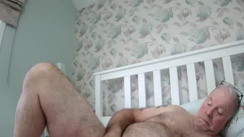 Snapshot of cumovermexxxxx chatting on January 2026 04:22:02 PM cumovermexxxxx online show from January 2026 04:22:02 PM