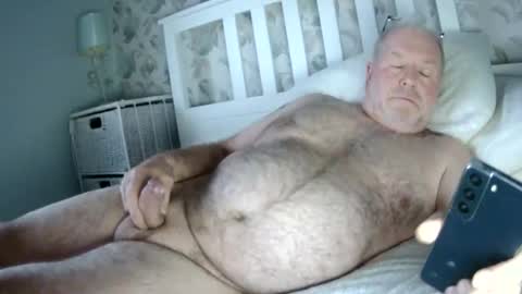 Snapshot of cumovermexxxxx chatting on February 2026 04:58:02 PM cumovermexxxxx online show from February 2026 04:58:02 PM