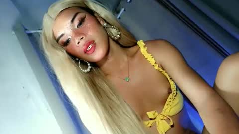 cumpearl2 online show from January 2026 06:42:02 PM