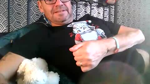 Snapshot of cumplay70 chatting on November 2025 11:10:01 AM cumplay70 online show from November 2025 11:10:01 AM