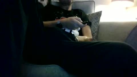 Snapshot of cumplay70 chatting on November 2025 05:42:02 AM cumplay70 online show from November 2025 05:42:02 AM