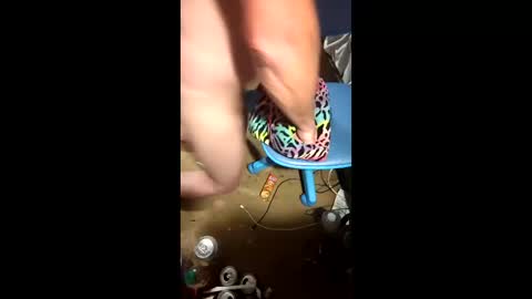 cumplay79 online show from April 2026 07:28:02 PM