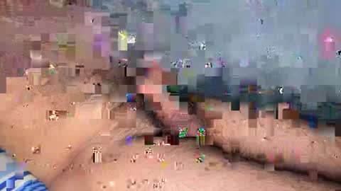 Snapshot of cumplaywdaddy chatting on June 2026 09:11:01 AM cumplaywdaddy online show from June 2026 09:11:01 AM