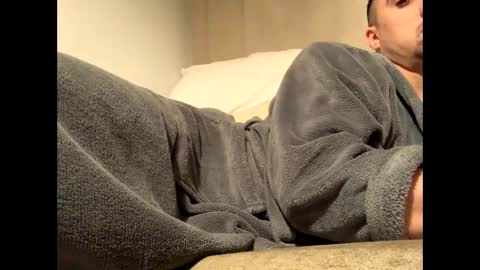 Billy online show from January 2025 05:19:01 PM