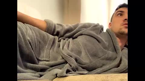 Billy online show from January 2025 01:07:01 PM