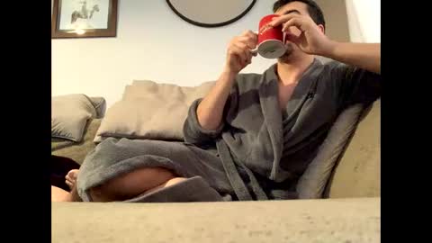 Billy online show from February 2025 08:50:02 AM