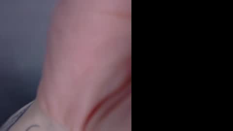 CUMpotikEve online show from October 2025 01:47:01 AM