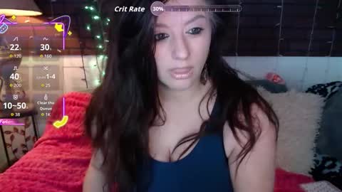 Snapshot of cumqueen101 chatting on December 2025 04:25:01 PM Kasey online show from December 2025 04:25:01 PM