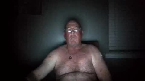 cumsalot55797187 online show from October 2025 05:07:02 AM