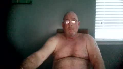 cumsalot55797187 online show from October 2025 11:57:02 AM