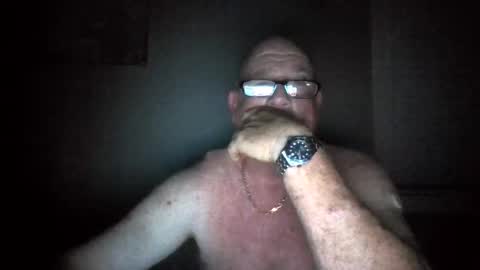 cumsalot55797187 online show from October 2025 02:45:02 AM