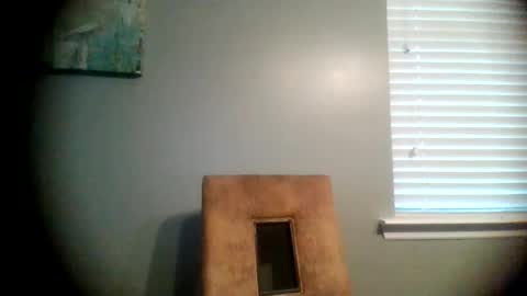 Snapshot of cumsalot55797187 chatting on October 2025 10:44:02 PM cumsalot55797187 online show from October 2025 10:44:02 PM