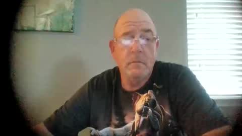 Snapshot of cumsalot55797187 chatting on November 2025 12:51:02 PM cumsalot55797187 online show from November 2025 12:51:02 PM