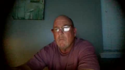 Snapshot of cumsalot55797187 chatting on November 2025 01:38:01 AM cumsalot55797187 online show from November 2025 01:38:01 AM